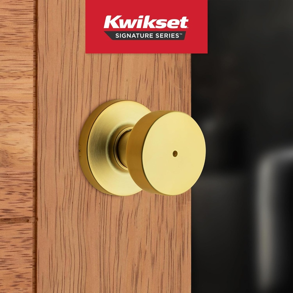 kwikset-pismo-interior-privacy-door-knob-2.jpg