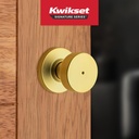 kwikset-pismo-interior-privacy-door-knob-2.jpg