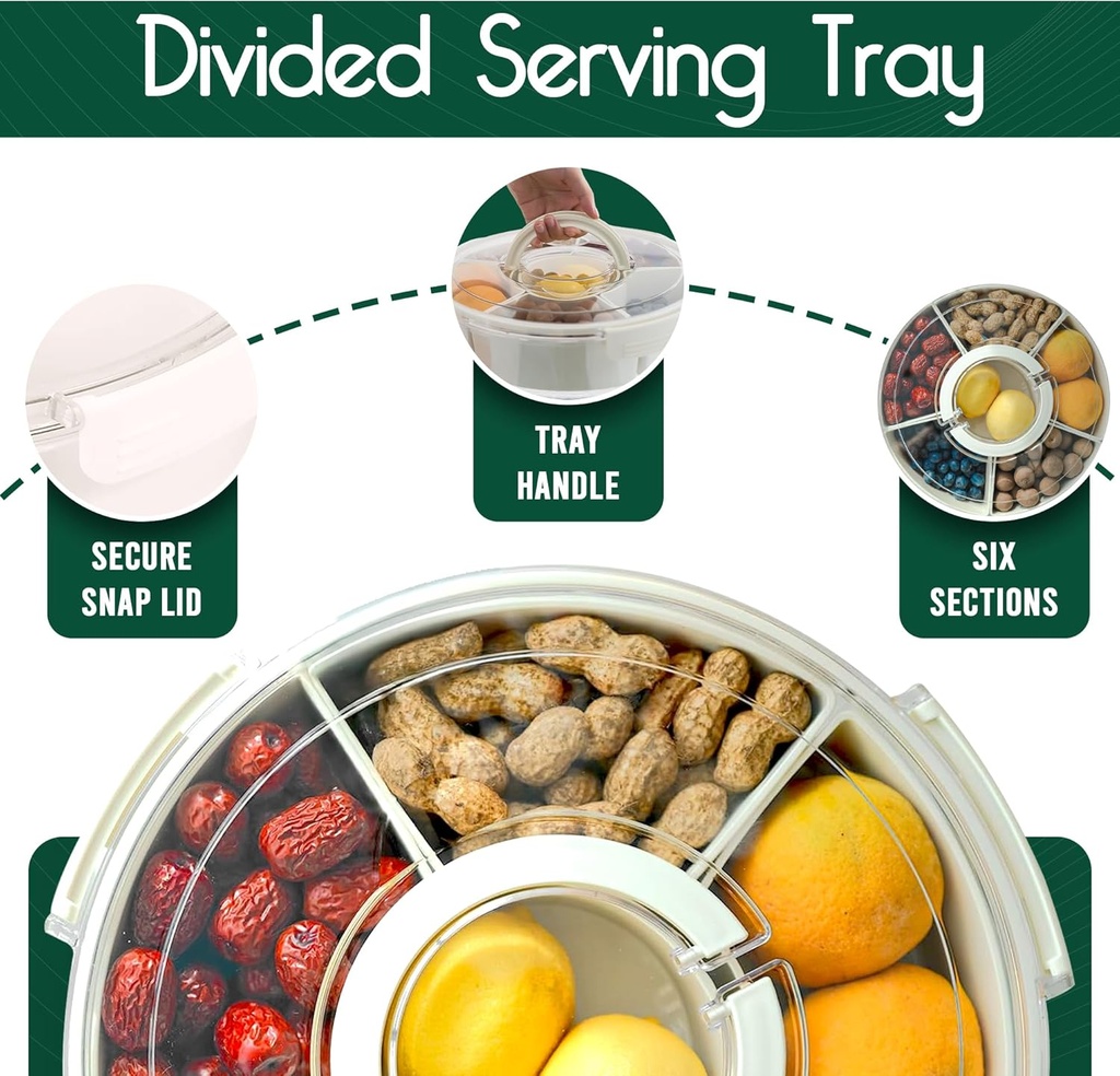 divided-rotating-serving-tray-with-lid-a-6.jpg