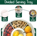 divided-rotating-serving-tray-with-lid-a-6.jpg