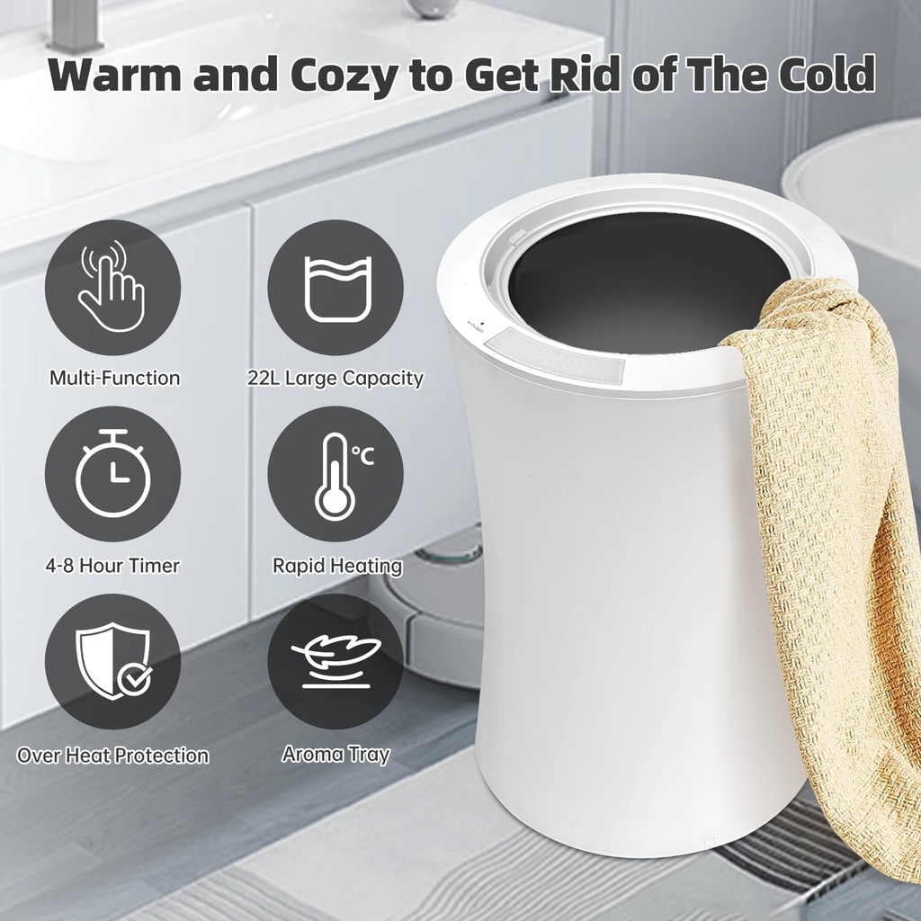 towel-warmer-22l4-stage-timed-heating-to-3.jpg