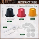 espresso-capsules-refillable-coffee-pods-2.jpg
