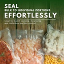 150-combo-foodvacbags-vacuum-seal-bags---3.jpg