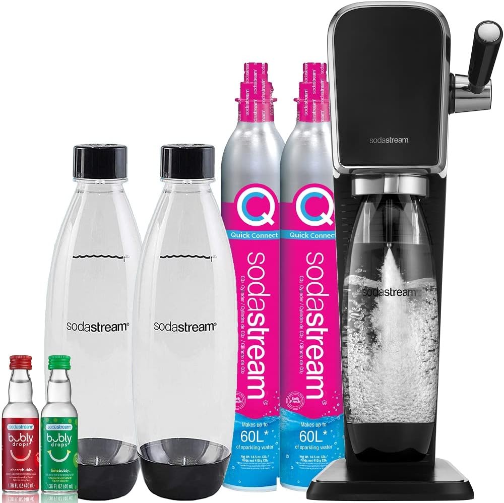 sodastream-terra-sparkling-water-maker-b-5.jpg
