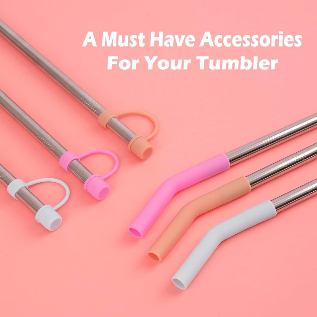 stainless-steel-straws-with-covers-fit-s-4.jpg
