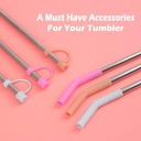 stainless-steel-straws-with-covers-fit-s-4.jpg