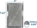 air-filter-factory-replacement-for-r9800-2.jpg