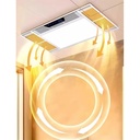 exhaust-fan-home-bathroom-ventilation-fa-6.jpg