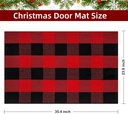 christmas-door-mat-red-and-black-checker-2.jpg