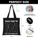 funny-canvas-tote-bag-for-teacher-teache-2.jpg