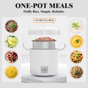 rice-cooker-small-1-15-cups-uncooked3-cu-2.jpg