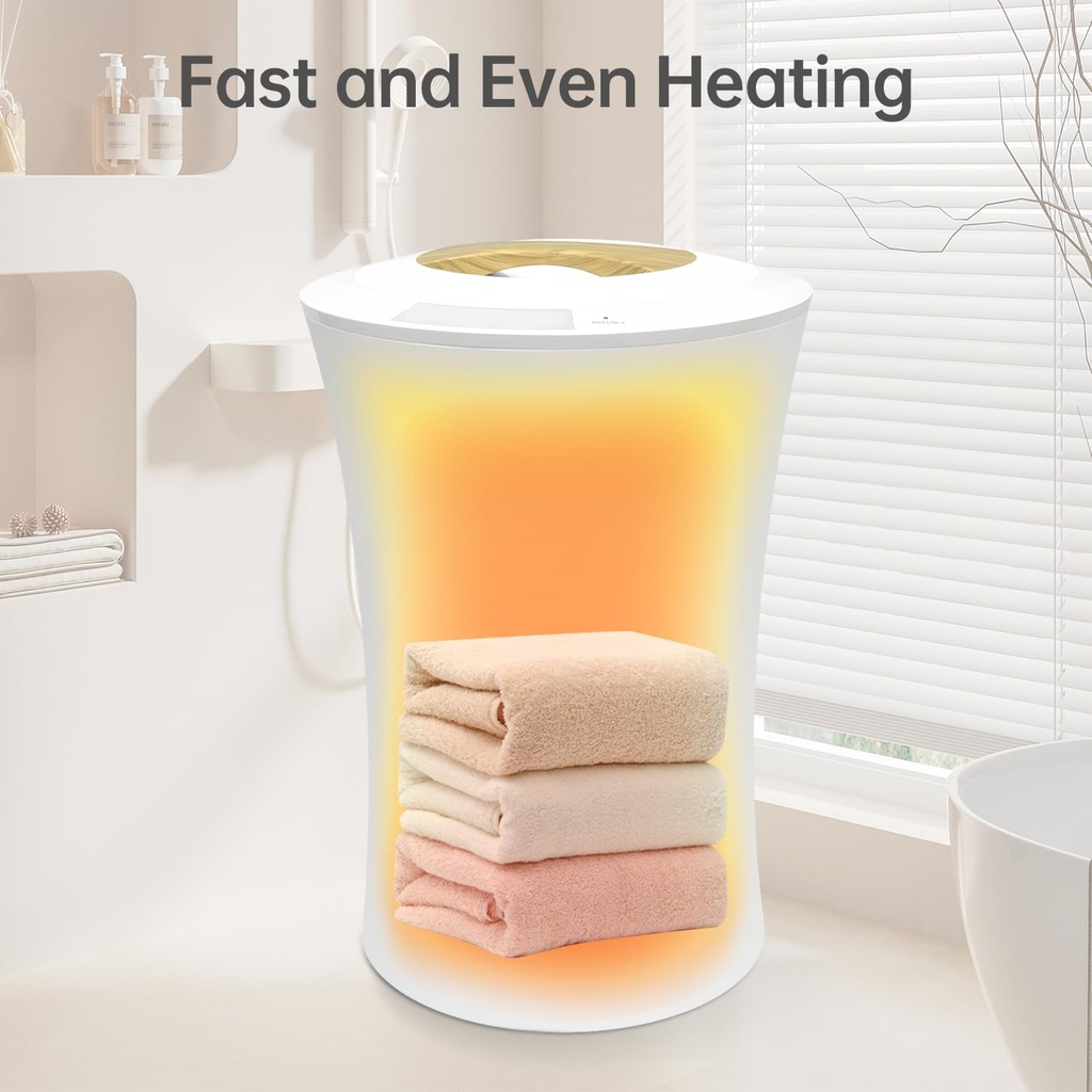 towel-warmer-22l4-stage-timed-heating-to-5.jpg