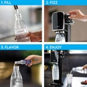 sodastream-terra-sparkling-water-maker-b-6.jpg