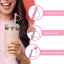stainless-steel-straws-with-covers-fit-s-5.jpg