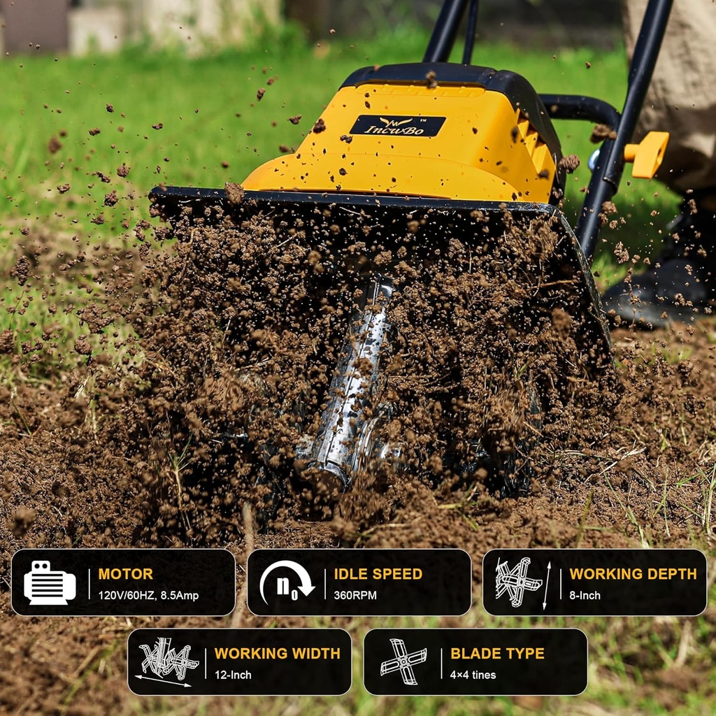 85amp-12inch-corded-tiller-cultivator-8--6.jpg