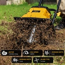 85amp-12inch-corded-tiller-cultivator-8--6.jpg