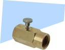 co2-refill-adapter-tr21-4-to--320-connec-3.jpg