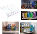 drink-organizer-for-fridge-spring-loaded-2.jpg