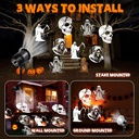 fussion-halloween-projector-lights-outdo-5.jpg