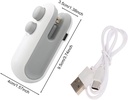mini-bag-sealer-2-pack-bag-sealer-with-c-2.jpg