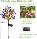 solar-garden-lights-outdoor-waterproof-d-3.jpg