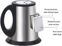 food-processor-electric-meat-grinder-sma-3.jpg