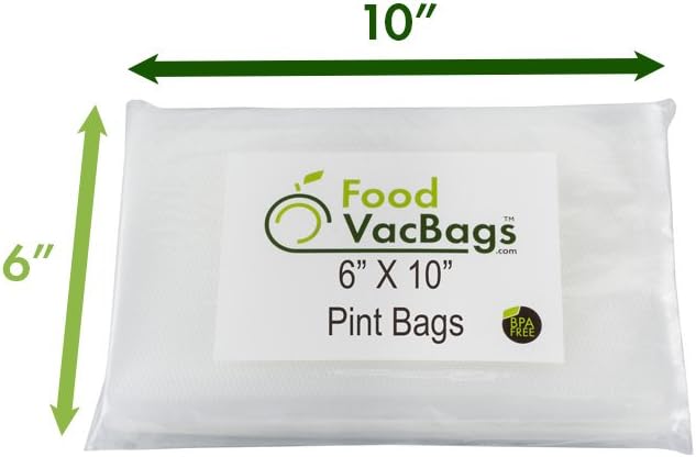 150-combo-foodvacbags-vacuum-seal-bags---6.jpg