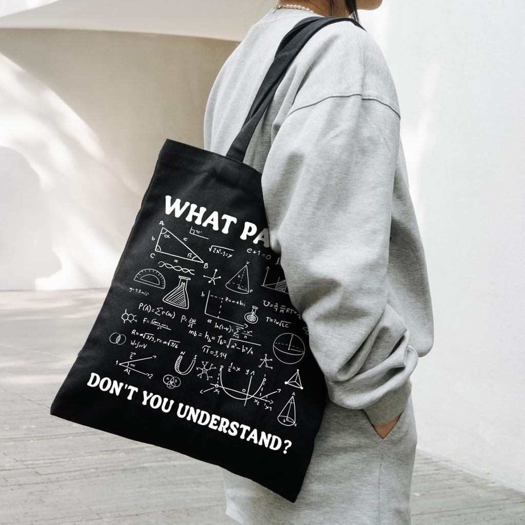 funny-canvas-tote-bag-for-teacher-teache-4.jpg