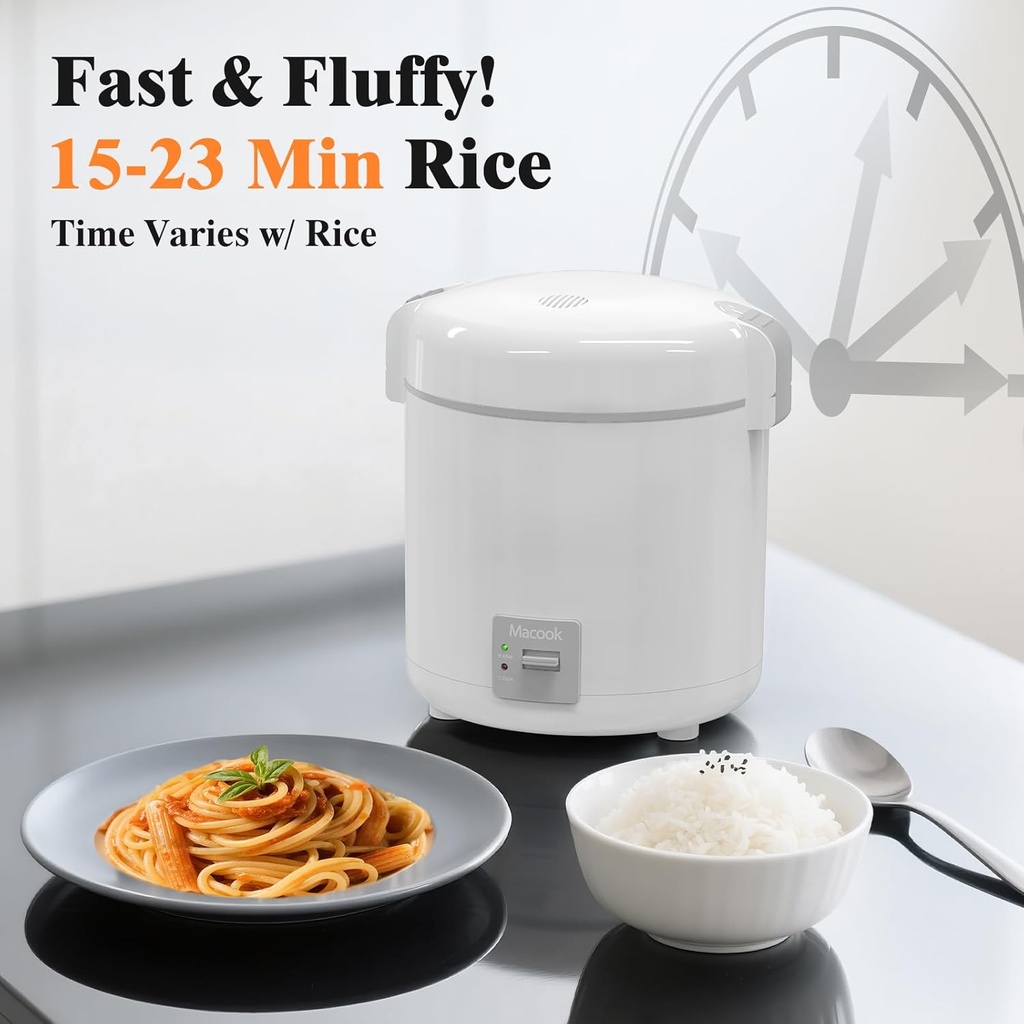 rice-cooker-small-1-15-cups-uncooked3-cu-4.jpg