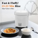 rice-cooker-small-1-15-cups-uncooked3-cu-4.jpg