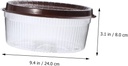 aboofan-25-pcs-cake-storage-box-lightwei-5.jpg