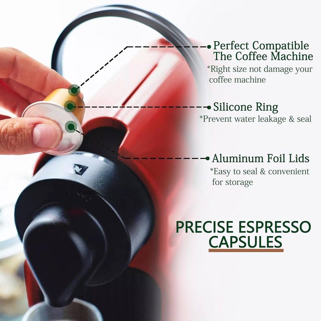 espresso-capsules-refillable-coffee-pods-6.jpg