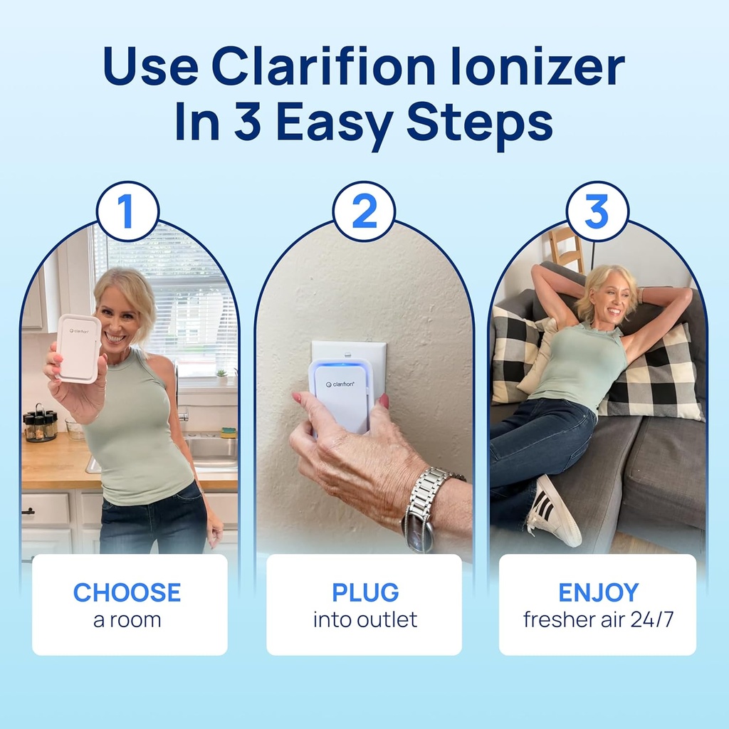 clarifion---air-ionizers-for-home-1-pack-6.jpg