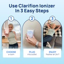 clarifion---air-ionizers-for-home-1-pack-6.jpg
