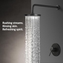 kes-shower-faucets-sets-complete-rain-sh-2.jpg