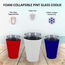 blank-foam-pint-glass-coolie-4-pack-red--3.jpg