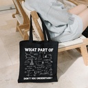 funny-canvas-tote-bag-for-teacher-teache-5.jpg