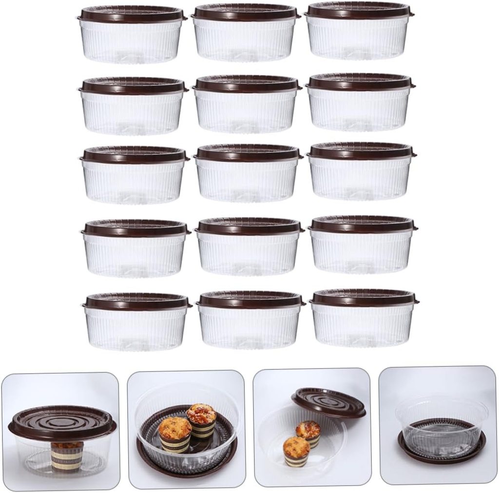 aboofan-25-pcs-cake-storage-box-lightwei-6.jpg