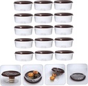aboofan-25-pcs-cake-storage-box-lightwei-6.jpg