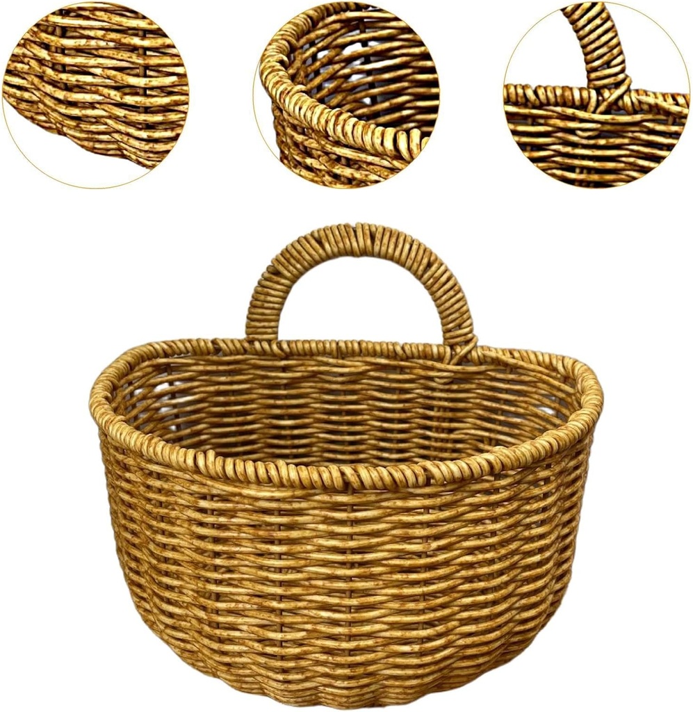 yajuyi-imitation-rattan-storage-basket-h-2.jpg