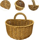 yajuyi-imitation-rattan-storage-basket-h-2.jpg