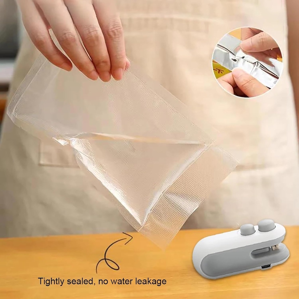 mini-bag-sealer-2-pack-bag-sealer-with-c-4.jpg