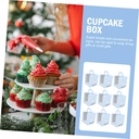 50pcs-paper-cupcake-boxes-handle-muffin--3.jpg