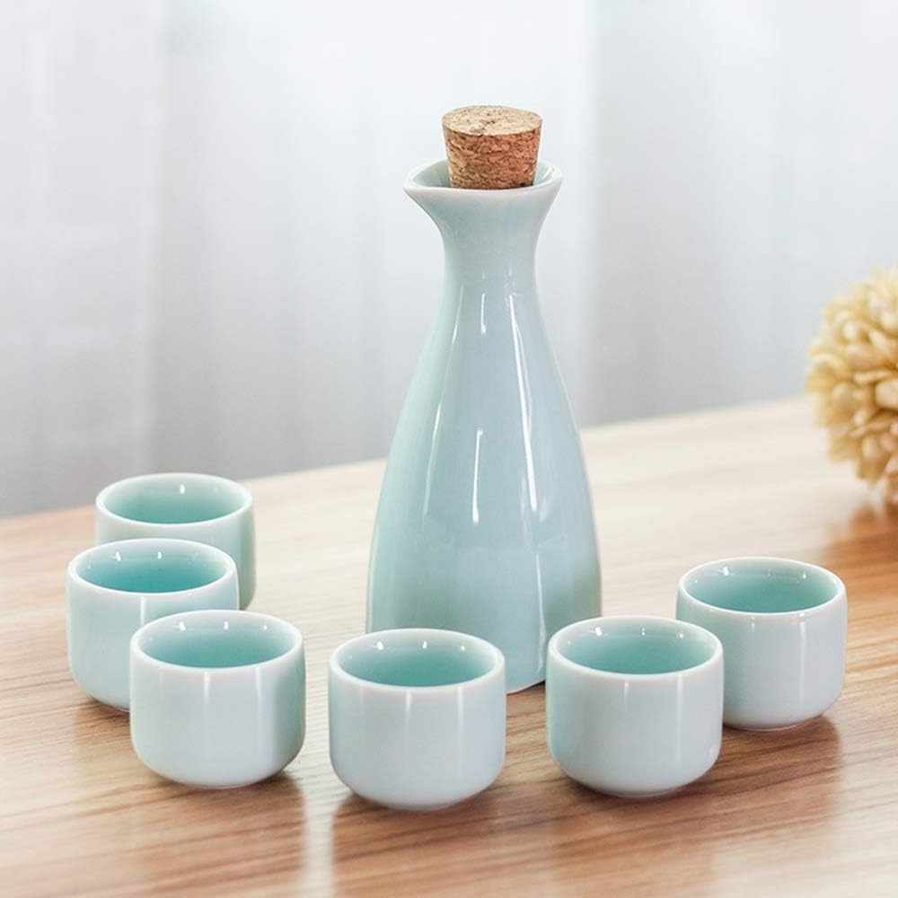 sake-set-sake-cup-set-traditional-hand-p-2.jpg