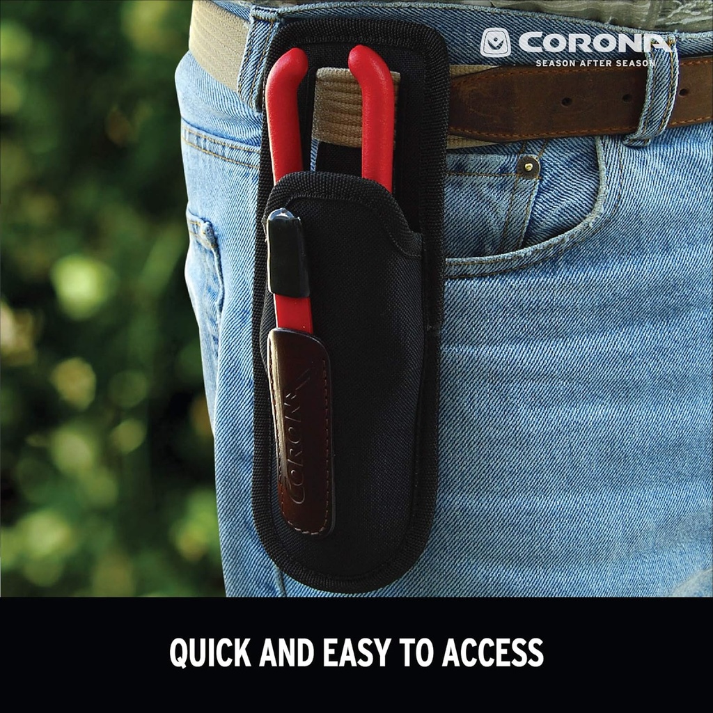 corona-ac-4510-nylon-scabbard-5.jpg