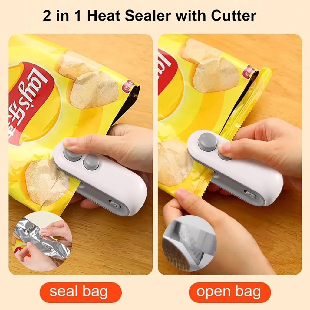 mini-bag-sealer-2-pack-bag-sealer-with-c-5.jpg