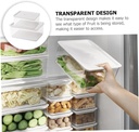 cabilock-2pcs-refrigerator-storage-boxes-3.jpg
