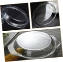 microwave-food-cover-lid-glass-bowl-cove-3.jpg