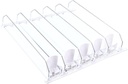 drink-organizer-for-fridge-spring-loaded-6.jpg