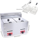 commercial-gas-deep-fryerstainless-steel-2.jpg